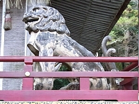 日記の画像