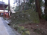 日記の画像