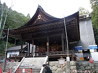 日記の画像