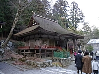 日記の画像