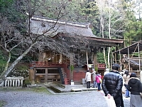 日記の画像