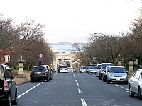 日記の画像