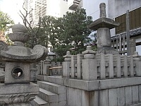 日記の画像