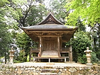 日記の画像