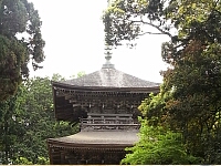 日記の画像