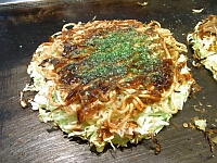 日記の画像