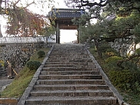 日記の画像