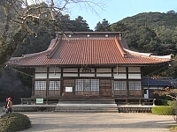 日記の画像