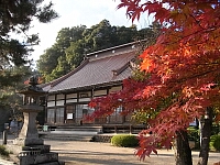 日記の画像