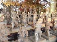 日記の画像
