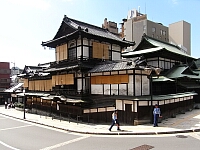 日記の画像
