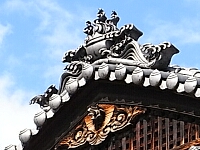 日記の画像