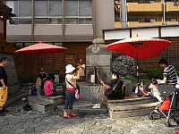 日記の画像