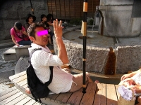 日記の画像