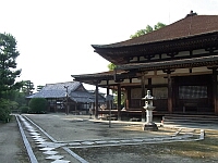 日記の画像