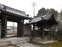 日記の画像
