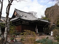 日記の画像