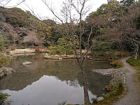 日記の画像