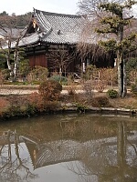 日記の画像