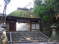 日記の画像