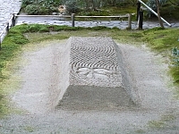 日記の画像