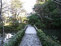 日記の画像