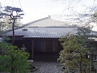 日記の画像