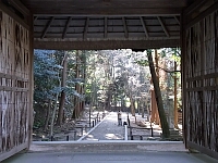 日記の画像
