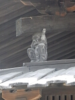 日記の画像