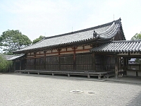 日記の画像
