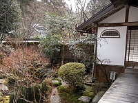 日記の画像