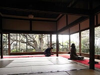 日記の画像