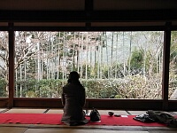日記の画像