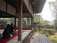 日記の画像