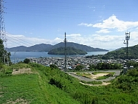 日記の画像