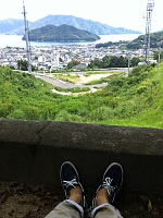 日記の画像