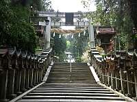 日記の画像