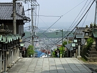 日記の画像
