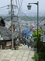 日記の画像