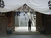 日記の画像