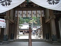 日記の画像