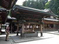 日記の画像