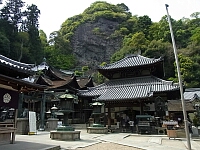 日記の画像