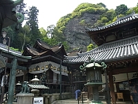 日記の画像