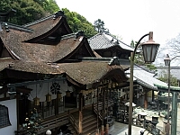 日記の画像