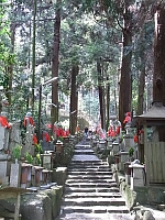 日記の画像