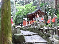 日記の画像