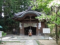 日記の画像
