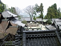 日記の画像