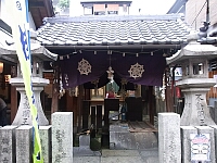 日記の画像